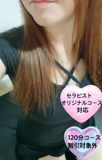 朝比奈あん(Moonlight~ムーンライト~)の公式プロフィール写真