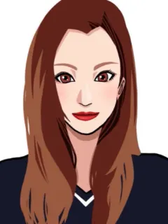 春風さくら