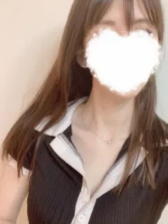 天海 あい