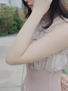 南 りの