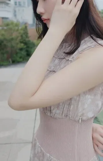 南 りの(High Grande -ハイグランデ-)の公式プロフィール写真
