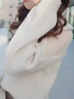 華月 あかね