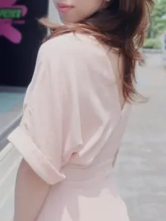 吉永 ニコ