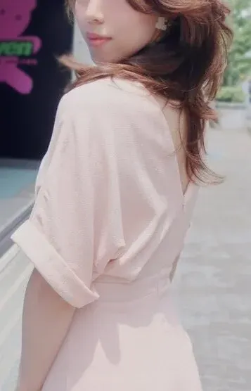 吉永 ニコ(High Grande -ハイグランデ-)の公式プロフィール写真