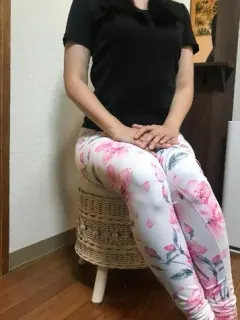 かえで