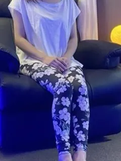 メイ