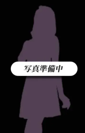 ゆい(Spa Ananda)の公式プロフィール写真