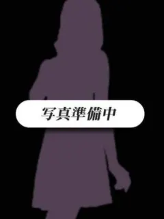 レナ（Spa Ananda）
