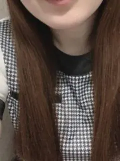 佐藤 るか
