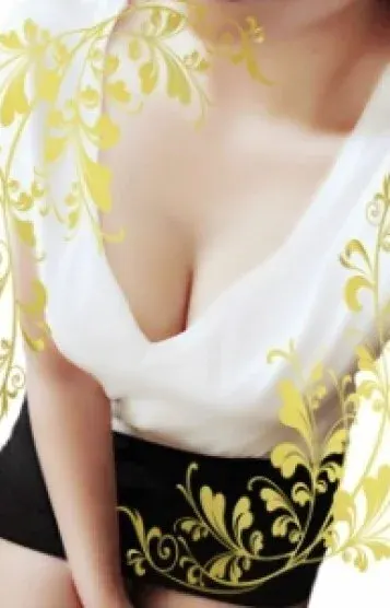 水瀬 かおり(Break(ブレイク)〜休憩〜)の公式プロフィール写真