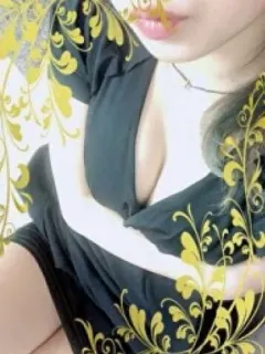 五十嵐たかね(Break(ブレイク)〜休憩〜)