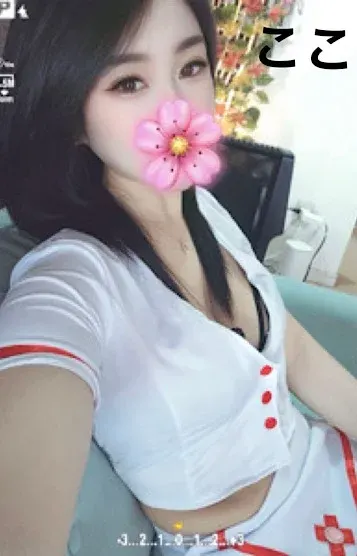ここ(utopia(ユートピア))の公式プロフィール写真