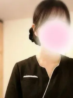 水嶋みさき