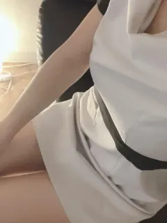 乙姫 ひな