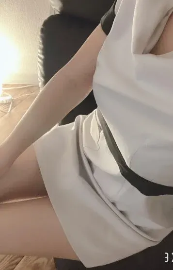 乙姫 ひな(Luana〜ルア〜)の公式プロフィール写真