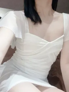 うぃ