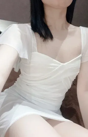 うぃ(金沢メンズエステMrs.Orchid SPA金沢)の公式プロフィール写真