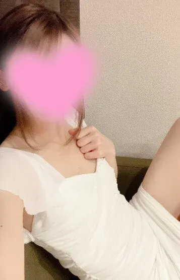 一華(金沢メンズエステMrs.Orchid SPA金沢)の公式プロフィール写真