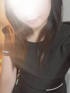 Mimi-みみ-