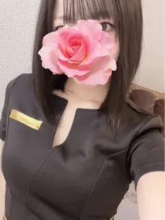 Roa-ろあ-