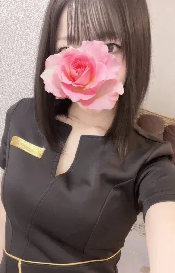 Roa-ろあ-(ラドンナ(La Donna))の公式プロフィール写真