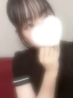Rena-れな-