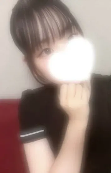 Rena-れな-(ラドンナ(La Donna))の公式プロフィール写真