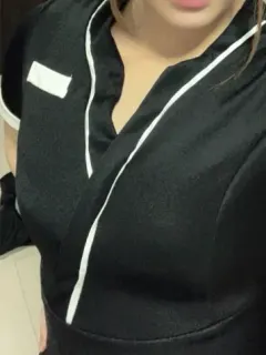 Mami-まみ-