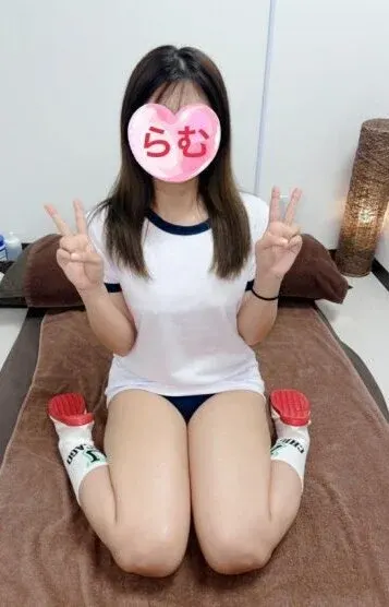 体験ラム(トロピカルリゾート)の公式プロフィール写真