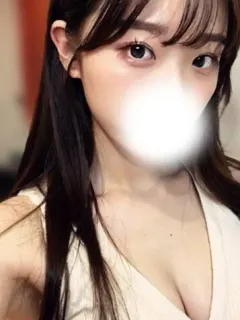 あんな