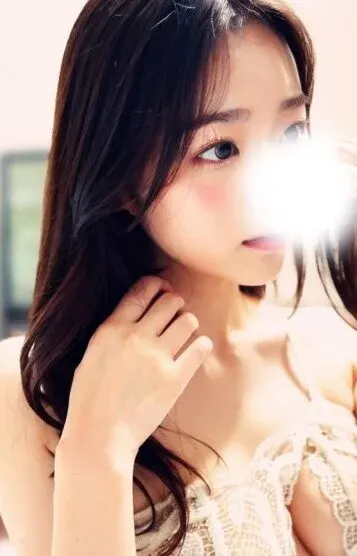 いちか(BOKUKANO)の公式プロフィール写真