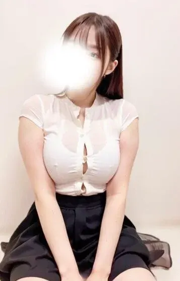 めぐ(BOKUKANO)の公式プロフィール写真