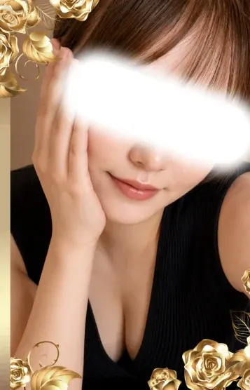 超キュートかれん(シェリール姶良)の公式プロフィール写真
