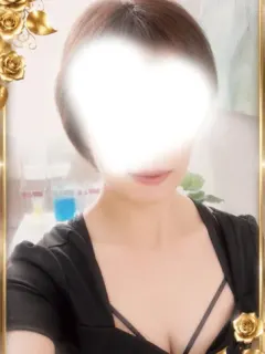 癒し系美魔女すみれ