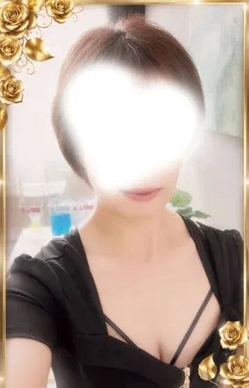 癒し系美魔女すみれ(シェリール姶良)の公式プロフィール写真
