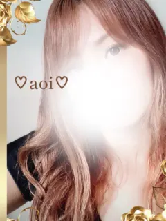 超美魔女蒼彩（シェリール姶良）