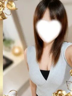 ギャルロリ星奈（シェリール姶良）