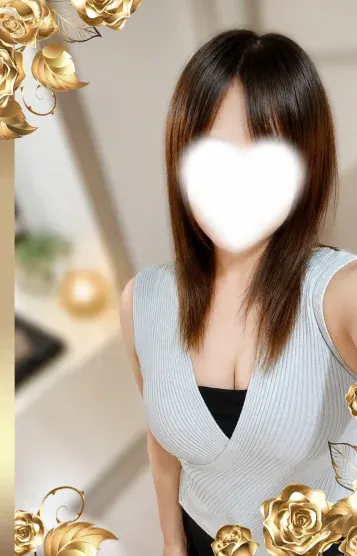 ギャルロリ星奈(シェリール姶良)の公式プロフィール写真