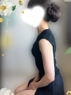 気品溢れる杏（シェリール姶良）