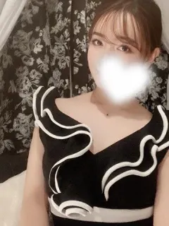 結夢