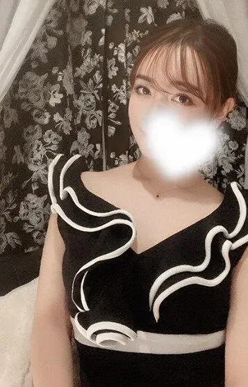 結夢(華音~カノン~倉敷)の公式プロフィール写真