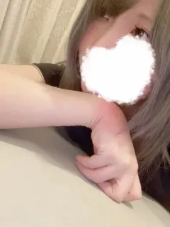 沙希