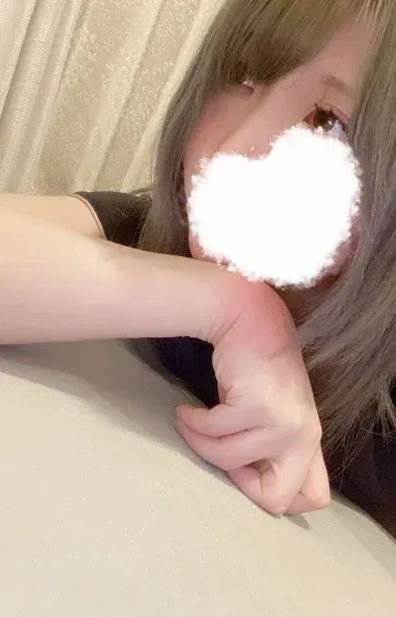 沙希(華音~カノン~倉敷)の公式プロフィール写真