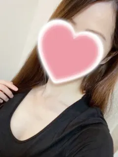 渚