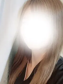 莉彩