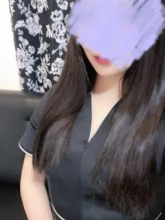 莉愛