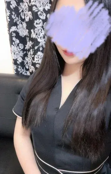 莉愛(華音~カノン~倉敷)の公式プロフィール写真