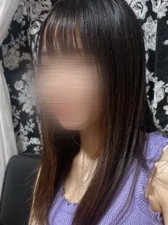 美野