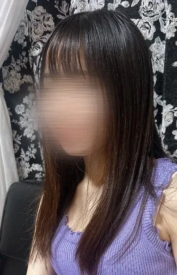 美野(華音~カノン~倉敷)の公式プロフィール写真