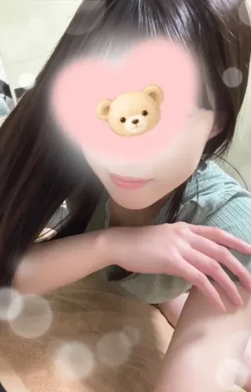 らいか(LUCIALL)の公式プロフィール写真